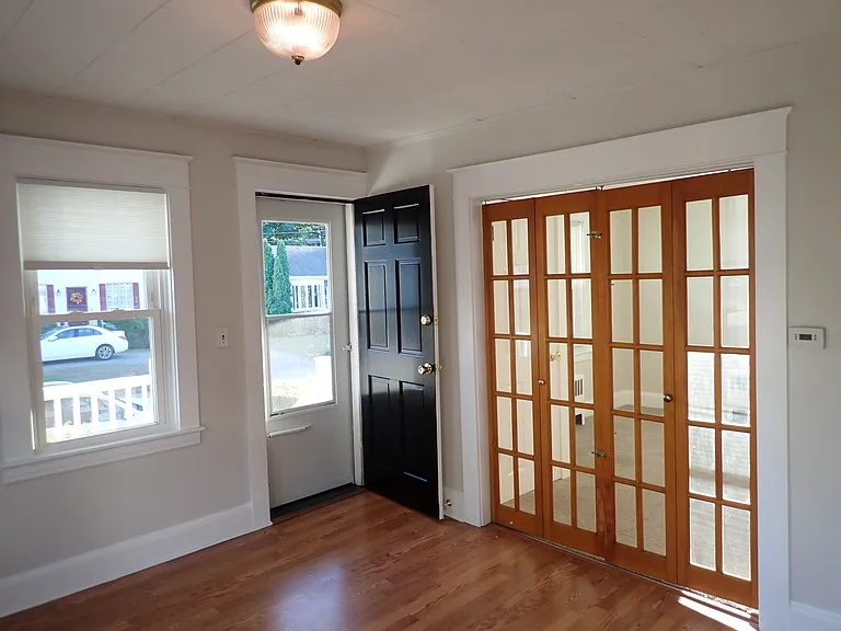 69 Anoka Ave #1 — Photo 4