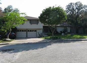 1st image of 14602 Mountain Wood St