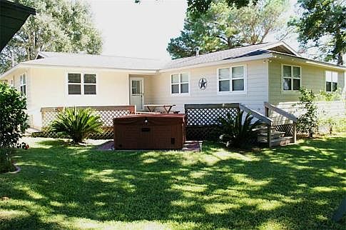 1st image of 11605 Eldridge Ln