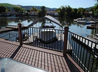 690 Keys Blvd, Clearlake Oaks, CA