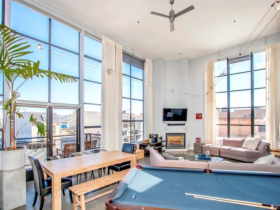 1st image of 1233 Howard St APT 3I