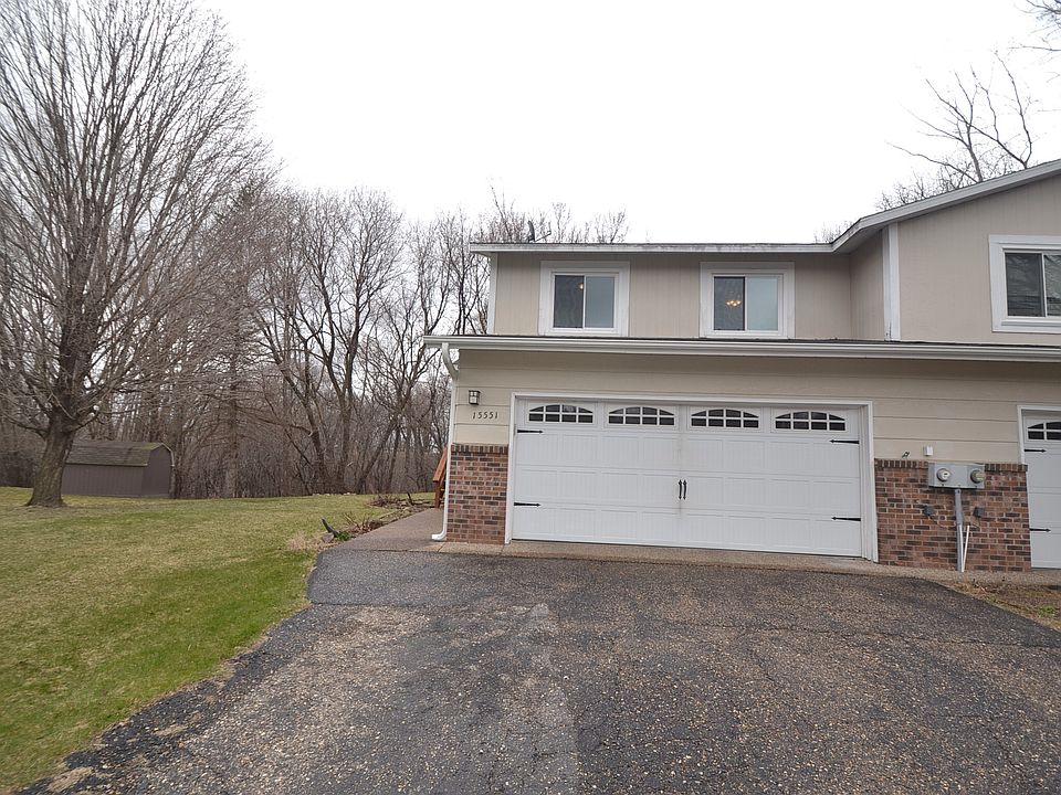 1st image of 15551 Garfield Cir