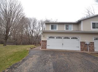 15551 Garfield Cir, Eden Prairie, MN 55344