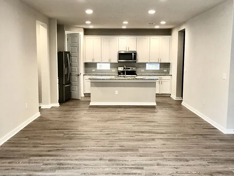 624 Peace Pipe Way — Photo 3