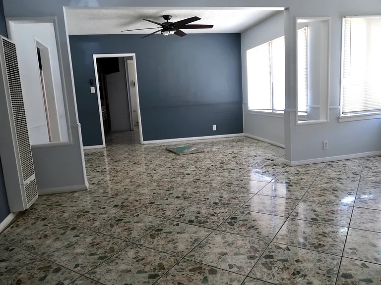 12836 Shreve Rd — Photo 20