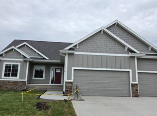 2112 NE 19th St, Ankeny, IA 50021