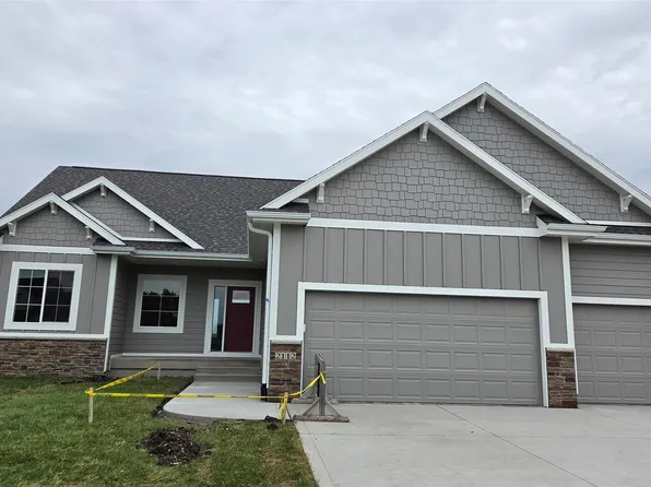 2112 NE 19th St, Ankeny, IA 50021