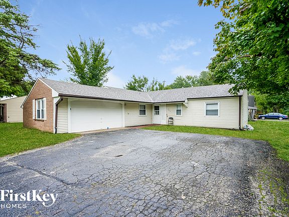 2nd image of 333 Deerfield Dr