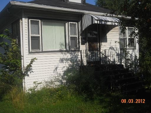 1st image of 1818 S 20th Ave