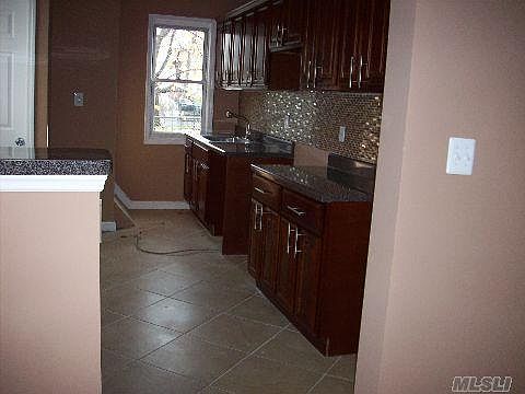 2nd image of 639 E 241st St