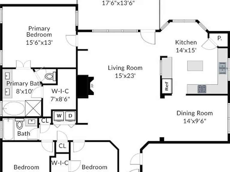 14309 Terisu Ln — Photo 33