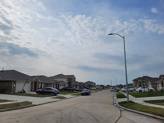 4th image of 4434 Andorno Dr