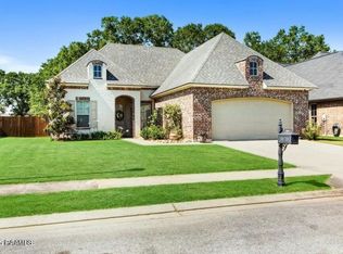 305 Monterey Dr, Lafayette, LA 70506