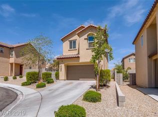 9148 Checkerboard Ct, Las Vegas, NV 89149