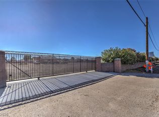 7987 E Placid St, Las Vegas, NV 89123