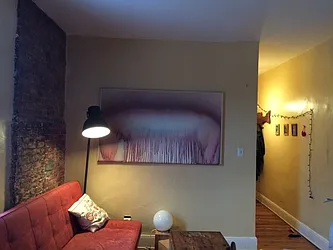 Rented by RBM Management