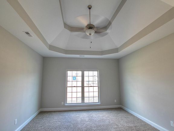 4th image of 3006 Firerock Dr #115-lot 115