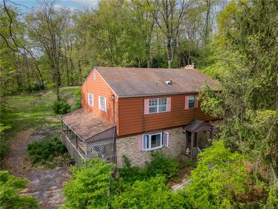 525 Glenhaven Dr, Glenshaw, PA, 15116