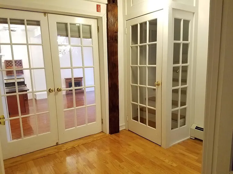 21 Ash St #4 — Photo 16