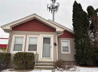 3316 Avenue Of The Cities, Moline, IL 61265