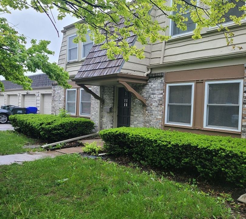 1302 Wilroy Road Apartments Bellevue, NE Zillow