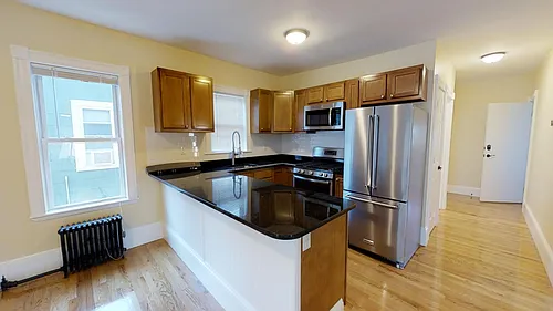 42 Gorham St #U2 Photo 1