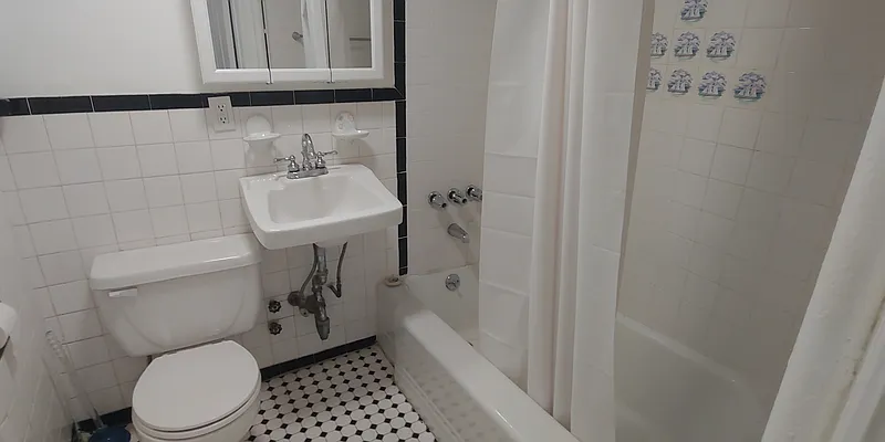 Rented by Quality Living Village, Inc. | media 7