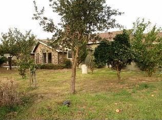 11954 Depaul Cir, Gilroy, CA 95046