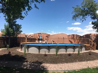 6 Carefree Ct, Pueblo, CO 81001