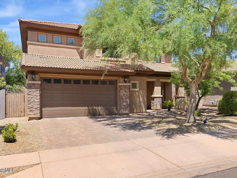 1st image of 35816 N 34TH Lane