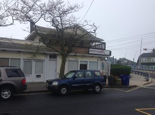 5810 Edgewater Ave, Ventnor City, NJ