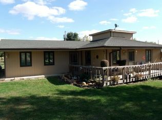 700 W 11th St APT 2, Horton, KS 66439