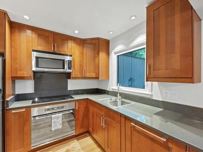 57 Cantey Pl NW, Atlanta, GA, 30327