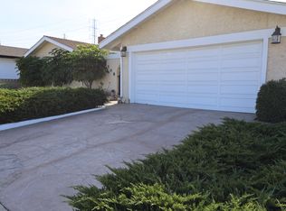 1508 E Chestnut Ave, Orange, CA 92867
