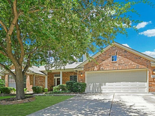 1218 Canyon Maple Rd