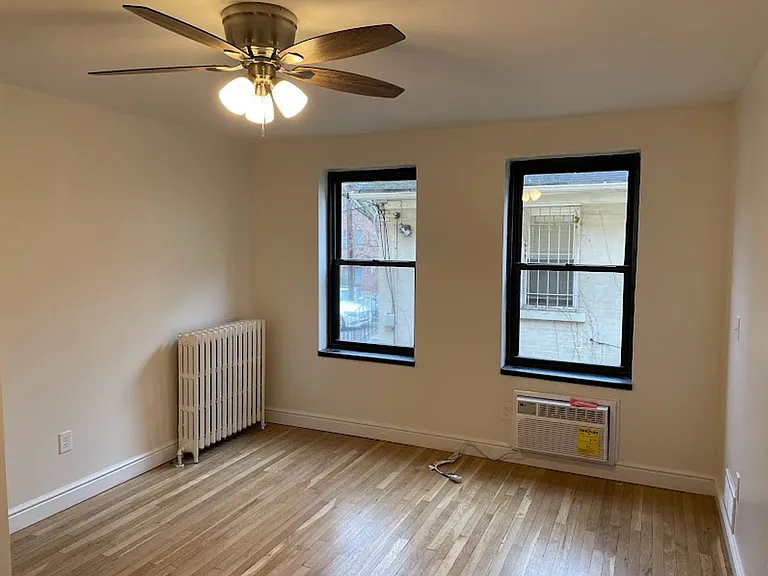 259 Shady Avenue — Photo 30