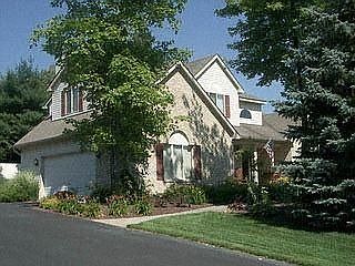 1st image of 6435 Waldon Woods Dr