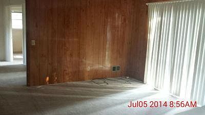 4th image of 138 Weldwood Ct