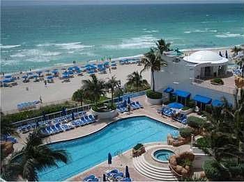 1st image of 18101 Collins Ave APT 902