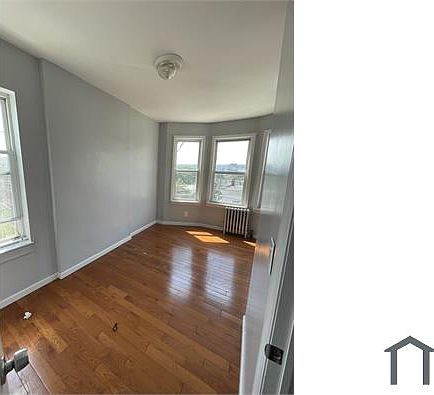 3rd image of 78 Oak St #6