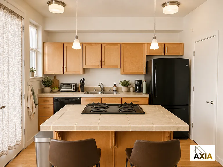 2870 E College Ave #302 — Photo 1