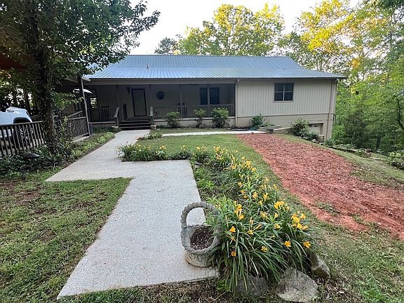 4th image of 600 Coosa County Road 301
