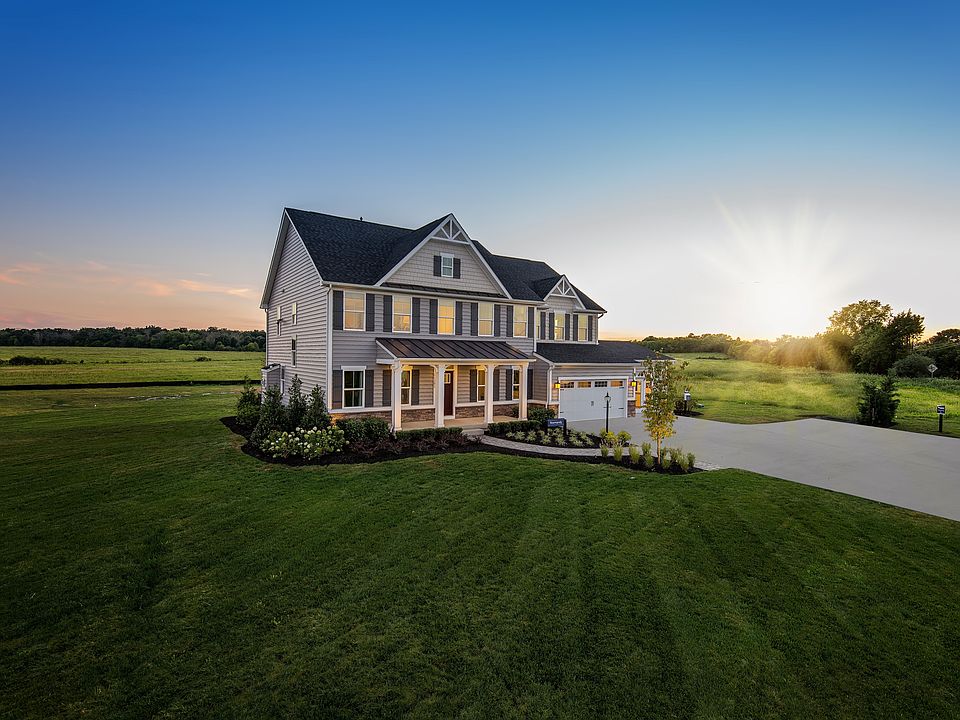 Selling Fast! 26 Homes since Grand Opening! Tour Today and Save 20K - Next Buyer Only Through 7 11