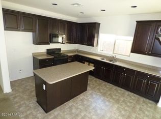 11019 W Pierson St, Phoenix, AZ 85037