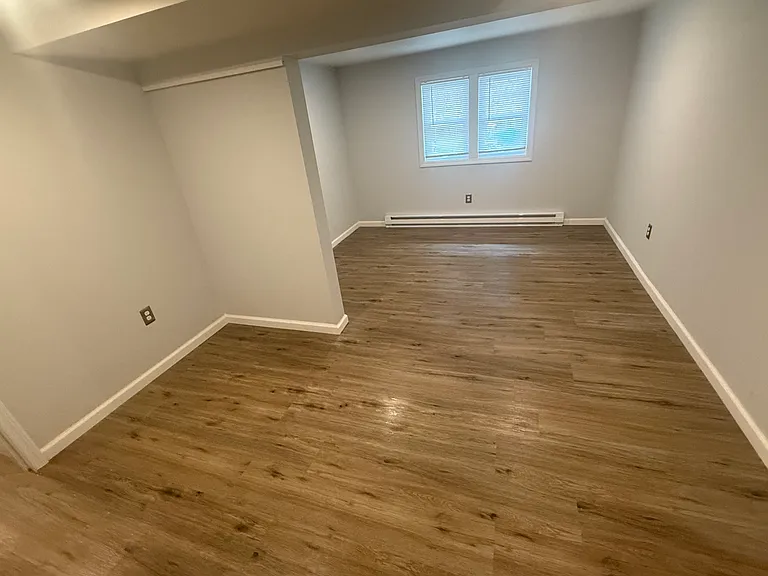 Main Ter — Photo 7