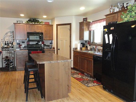 3rd image of 5329 Denali Dr