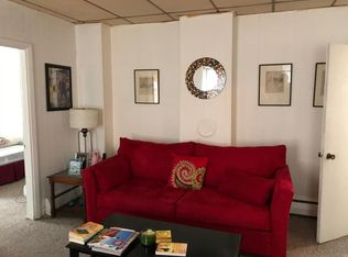 29 Clark St, Boston, MA 02109