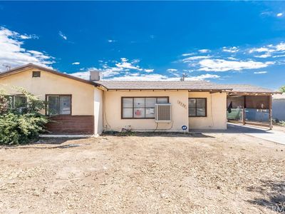 2225 Ramona Ave, San Bernardino, CA, 92411