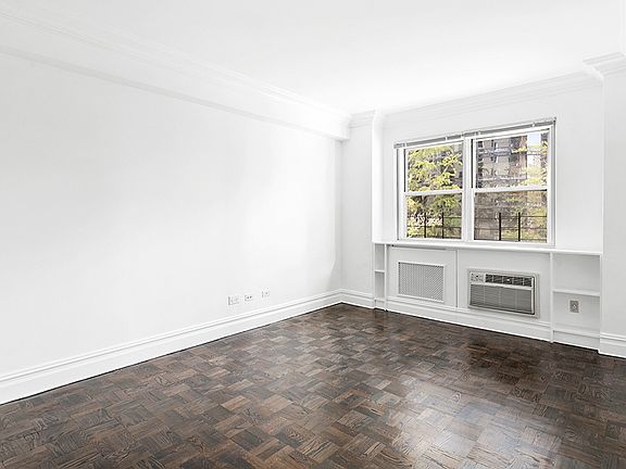5th image of 301 E 66th St APT 8B