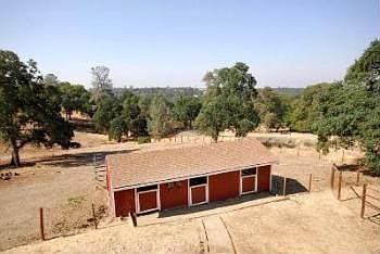 4th image of 5001 Ashlie Ct